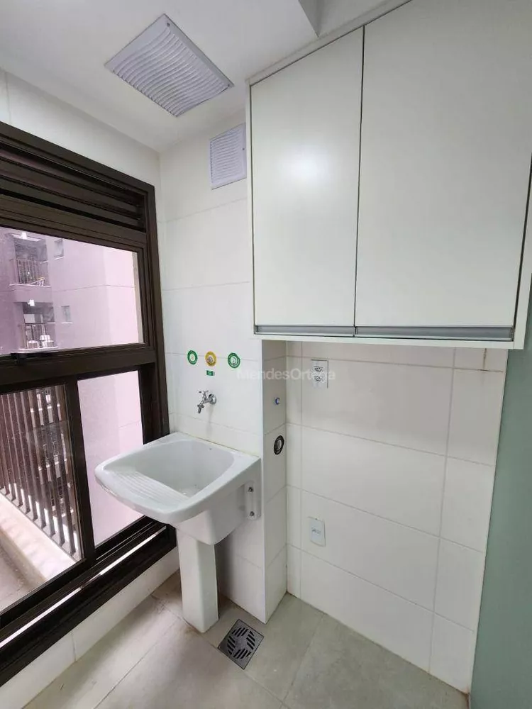 Apartamento, 2 quartos, 65 m² - Foto 8