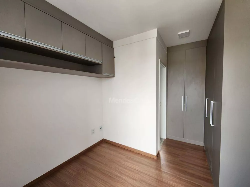 Apartamento, 2 quartos, 65 m² - Foto 17