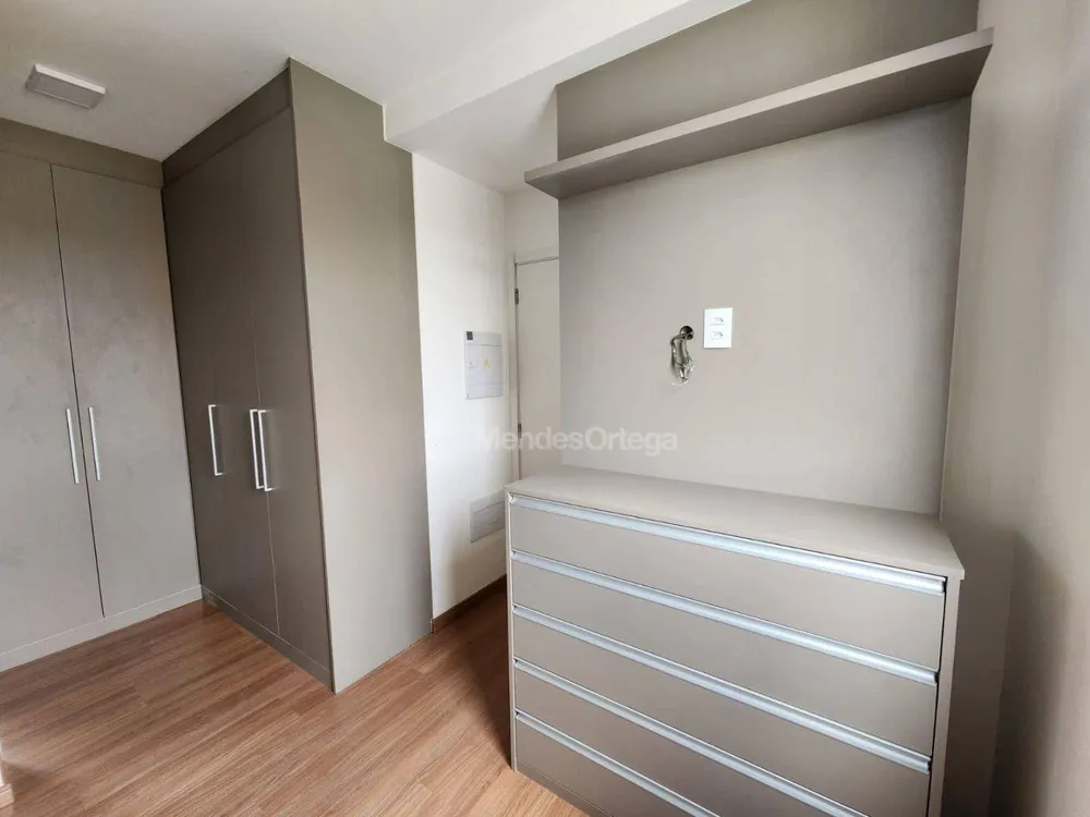 Apartamento, 2 quartos, 65 m² - Foto 19