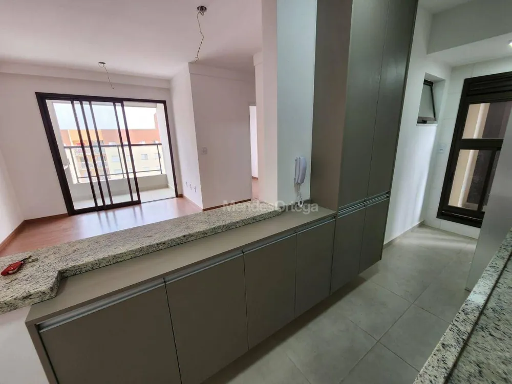 Apartamento, 2 quartos, 65 m² - Foto 12