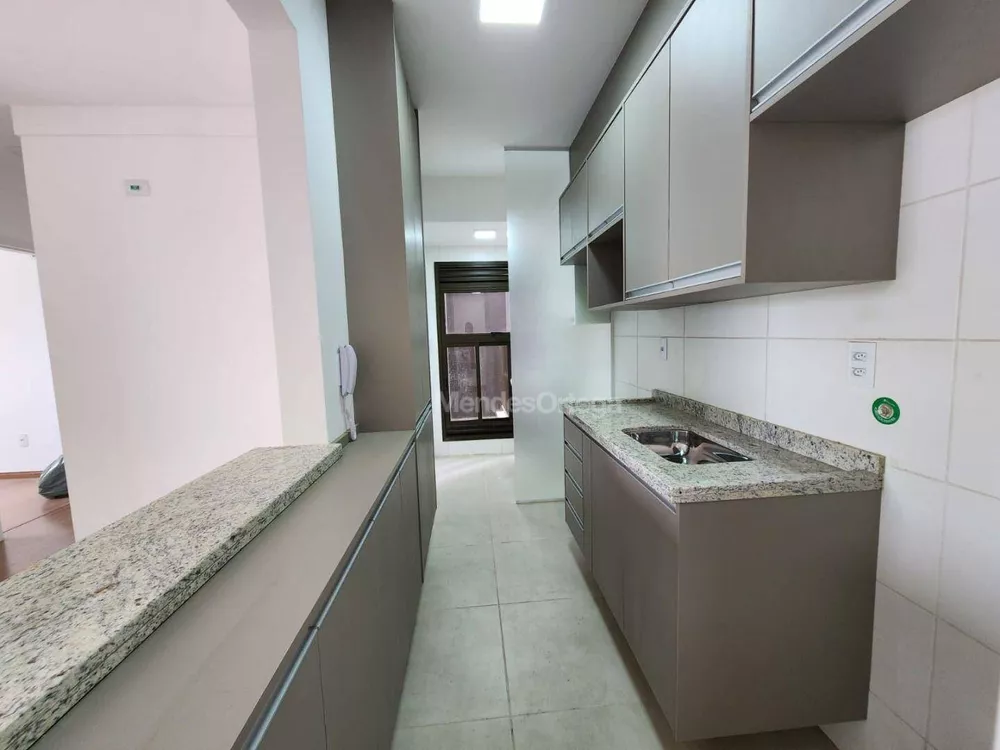 Apartamento, 2 quartos, 65 m² - Foto 14