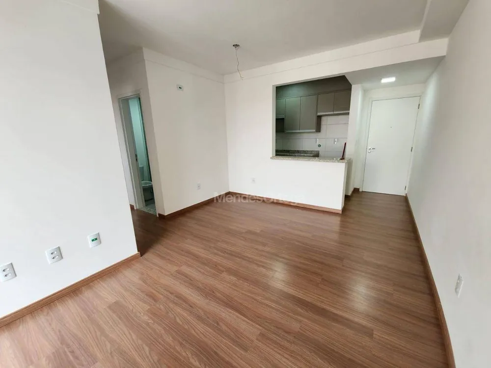Apartamento, 2 quartos, 65 m² - Foto 3