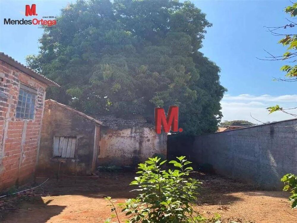 Terreno, 360 m² - Foto 2