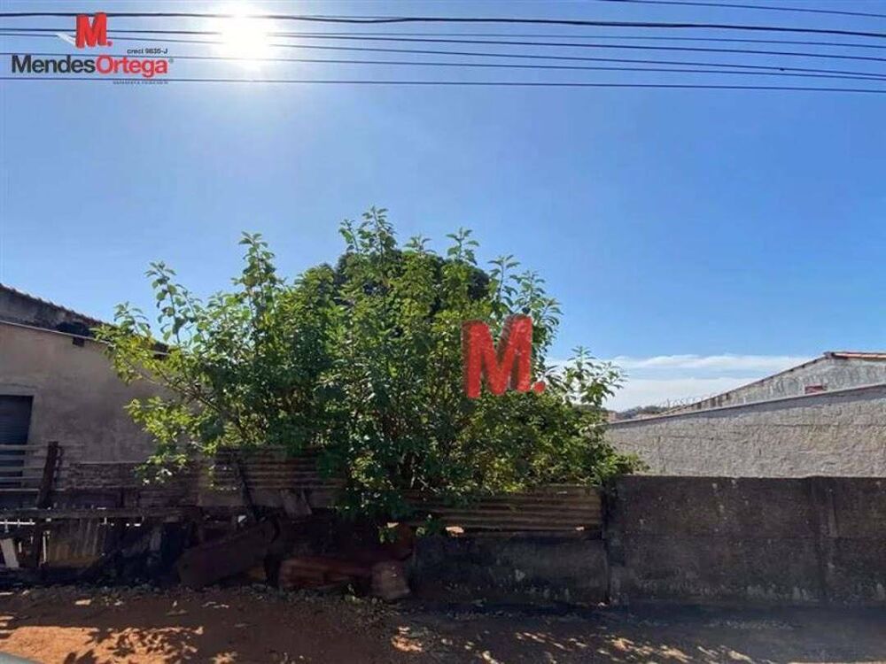 Terreno, 360 m² - Foto 3