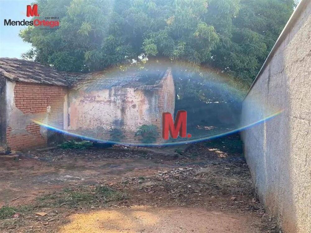 Terreno, 360 m² - Foto 4