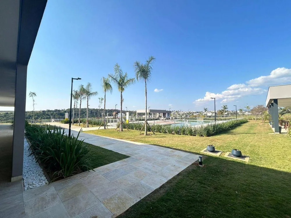 Loteamento e Condomínio, 300 m² - Foto 11