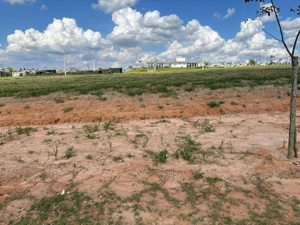 Loteamento e Condomínio, 300 m² - Foto 10