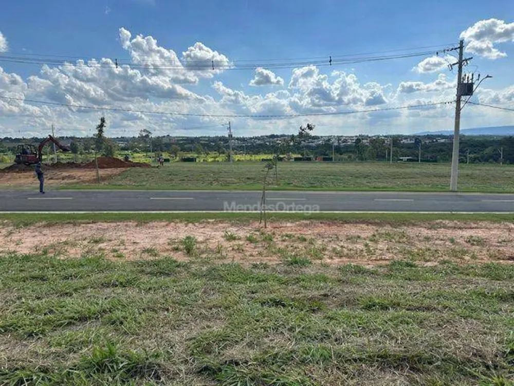 Loteamento e Condomínio, 300 m² - Foto 4