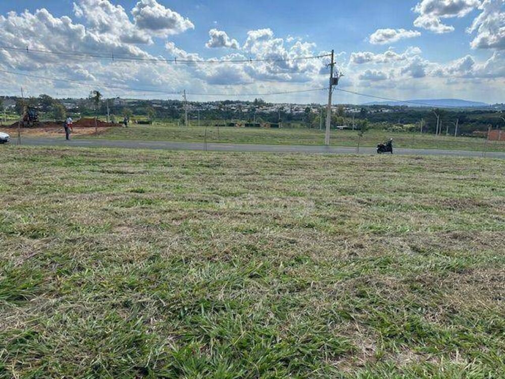 Loteamento e Condomínio, 300 m² - Foto 2