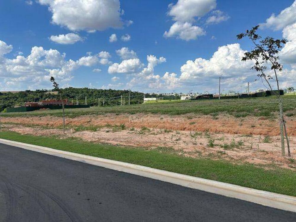 Loteamento e Condomínio, 300 m² - Foto 3