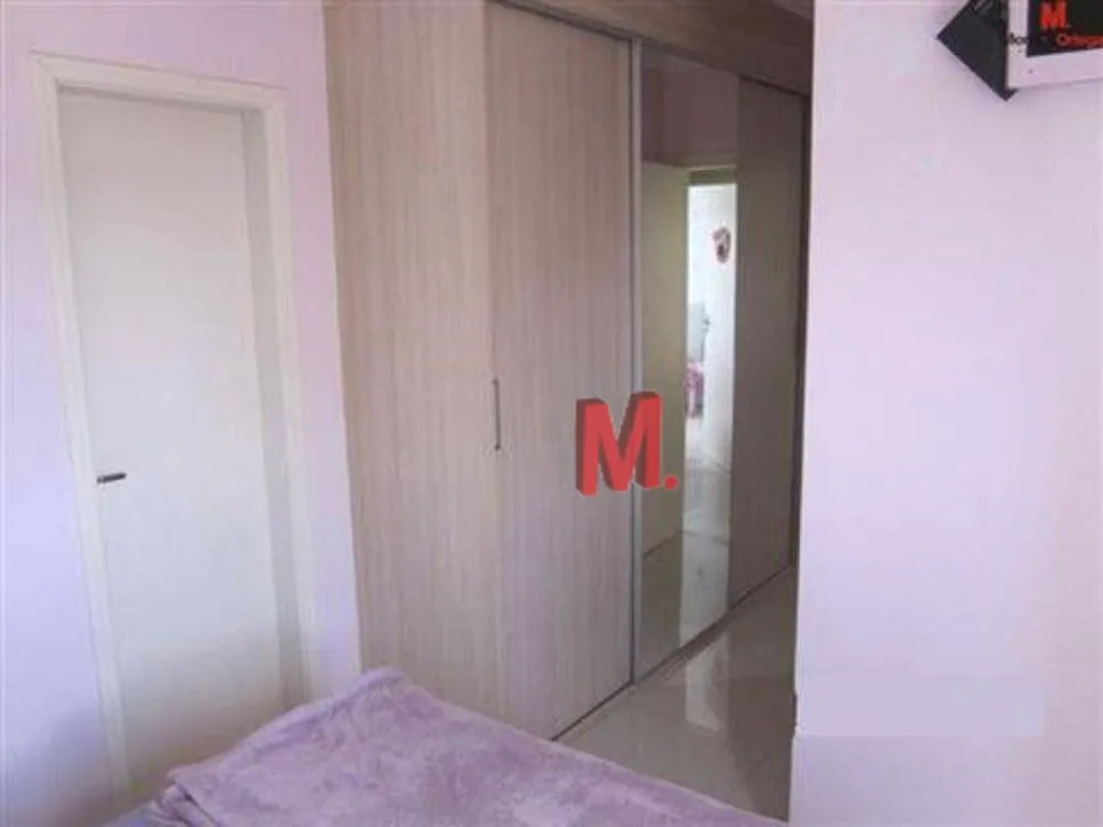 Apartamento, 3 quartos, 74 m² - Foto 6