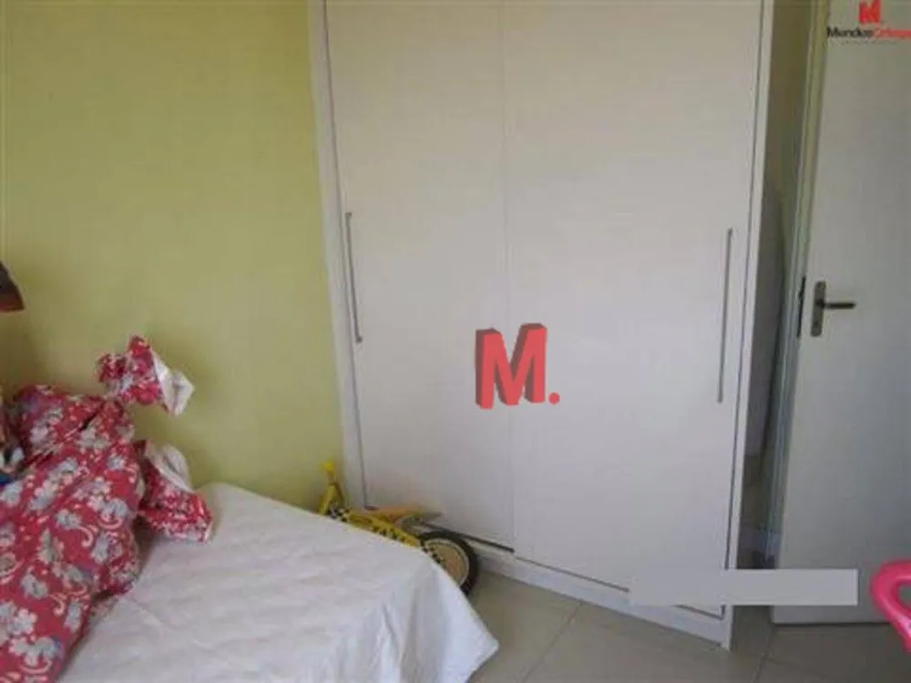 Apartamento, 3 quartos, 74 m² - Foto 9