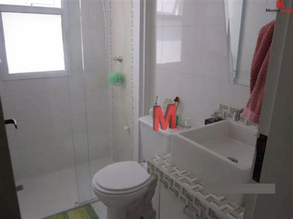 Apartamento, 3 quartos, 74 m² - Foto 7