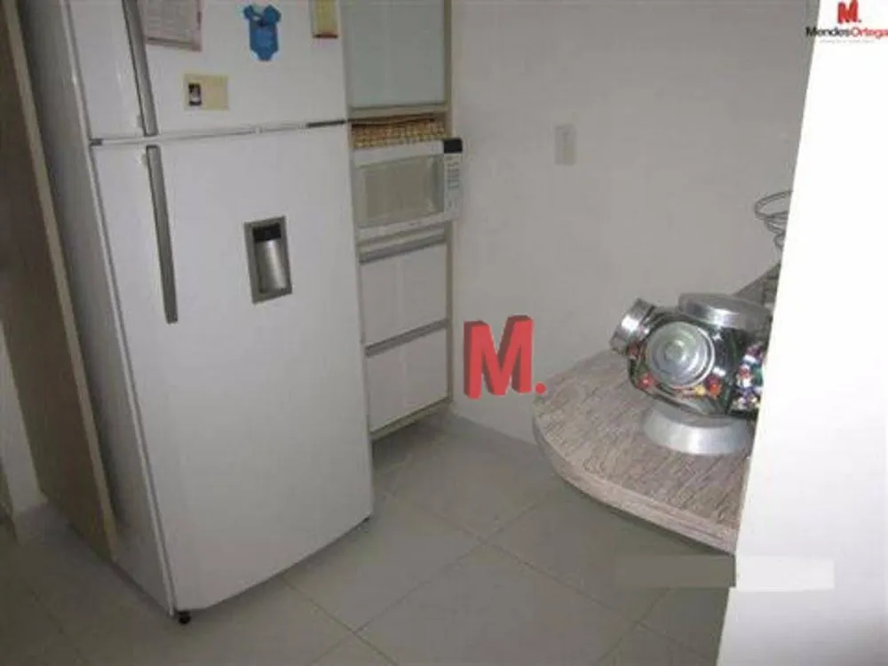 Apartamento, 3 quartos, 74 m² - Foto 10
