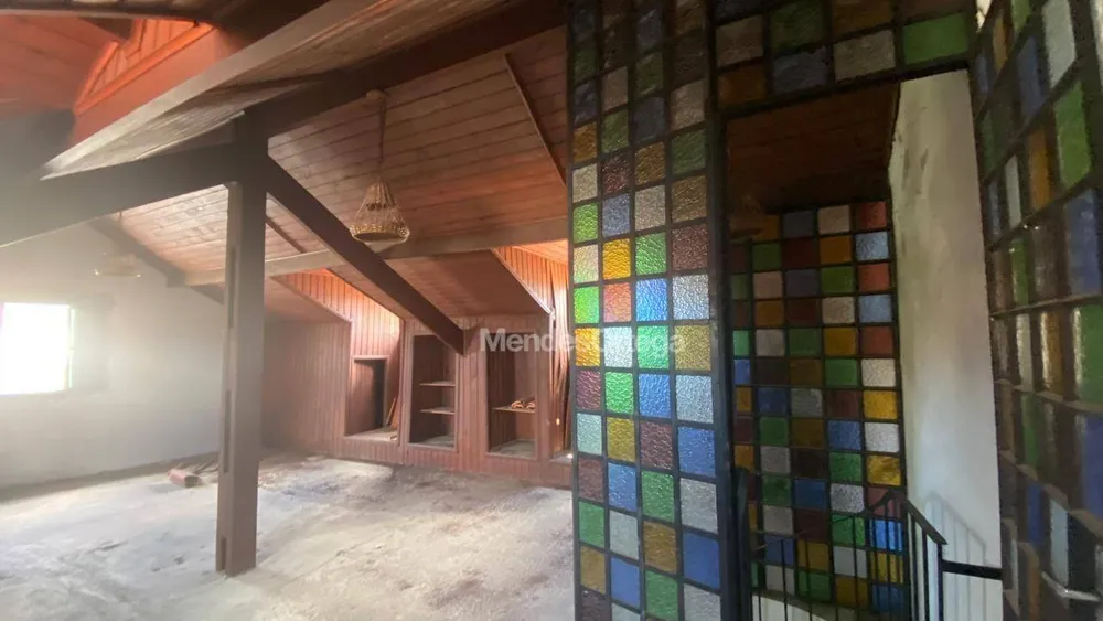 Casa, 3 quartos, 352 m² - Foto 10