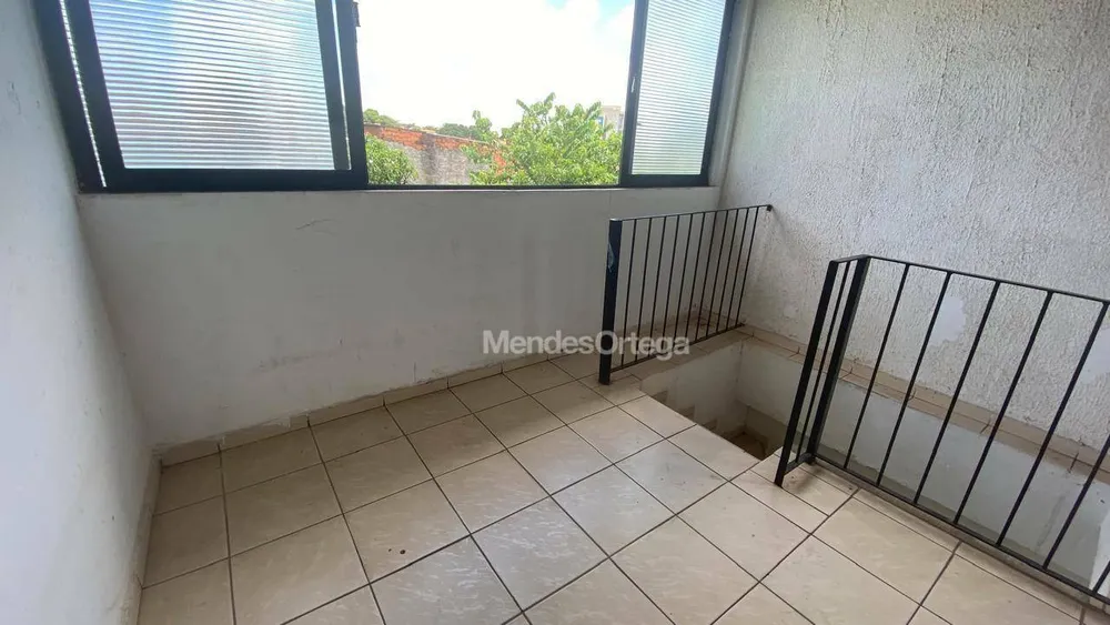 Casa, 3 quartos, 352 m² - Foto 5