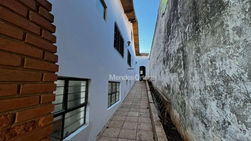 Casa, 3 quartos, 352 m² - Foto 16