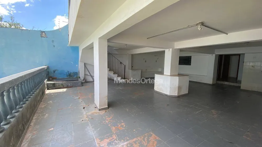 Casa, 3 quartos, 352 m² - Foto 8