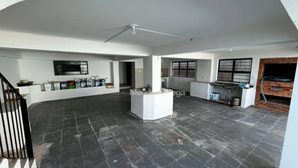 Casa, 3 quartos, 352 m² - Foto 15