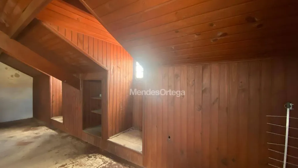 Casa, 3 quartos, 352 m² - Foto 7