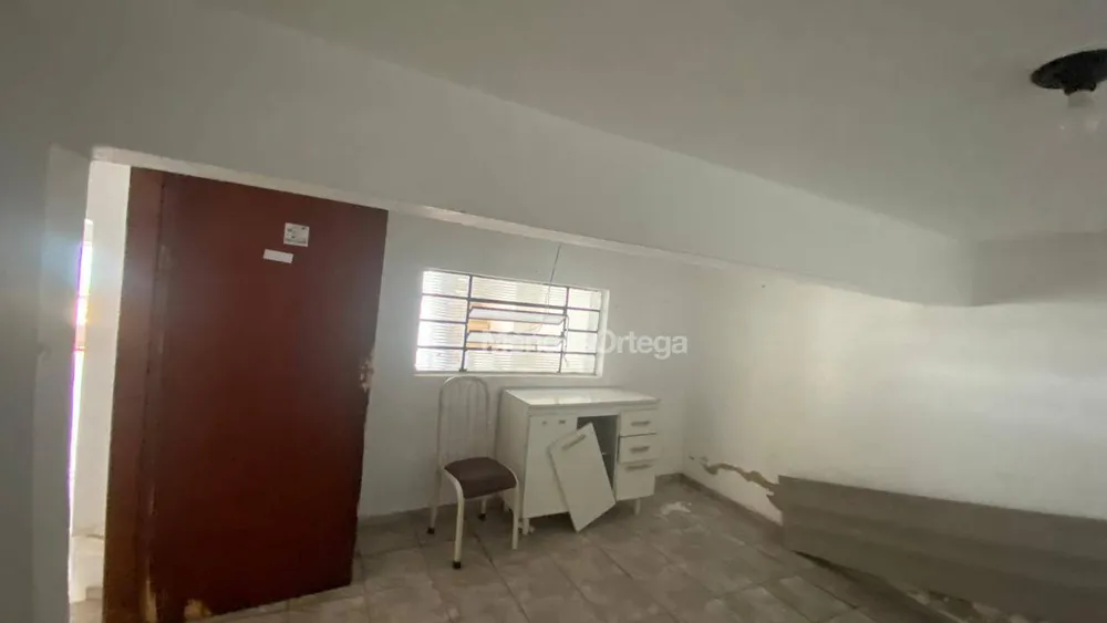 Casa, 3 quartos, 352 m² - Foto 9