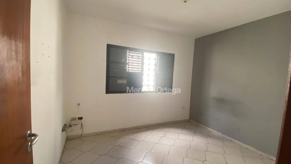 Casa, 3 quartos, 352 m² - Foto 1