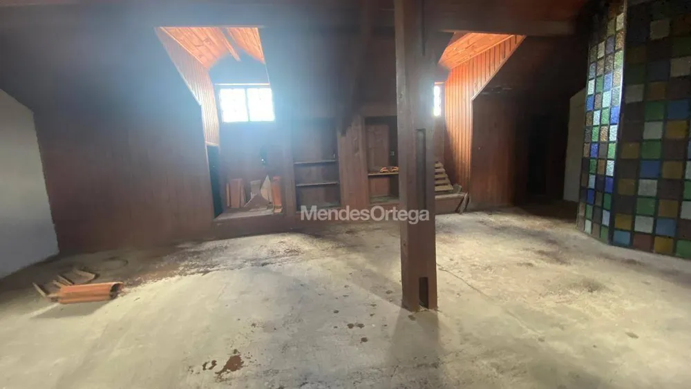 Casa, 3 quartos, 352 m² - Foto 12