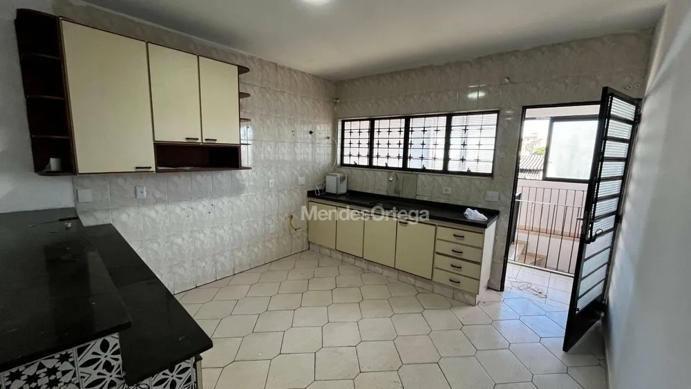Casa, 3 quartos, 352 m² - Foto 13