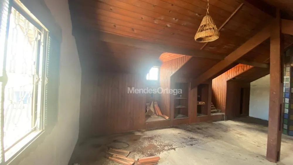 Casa, 3 quartos, 352 m² - Foto 6