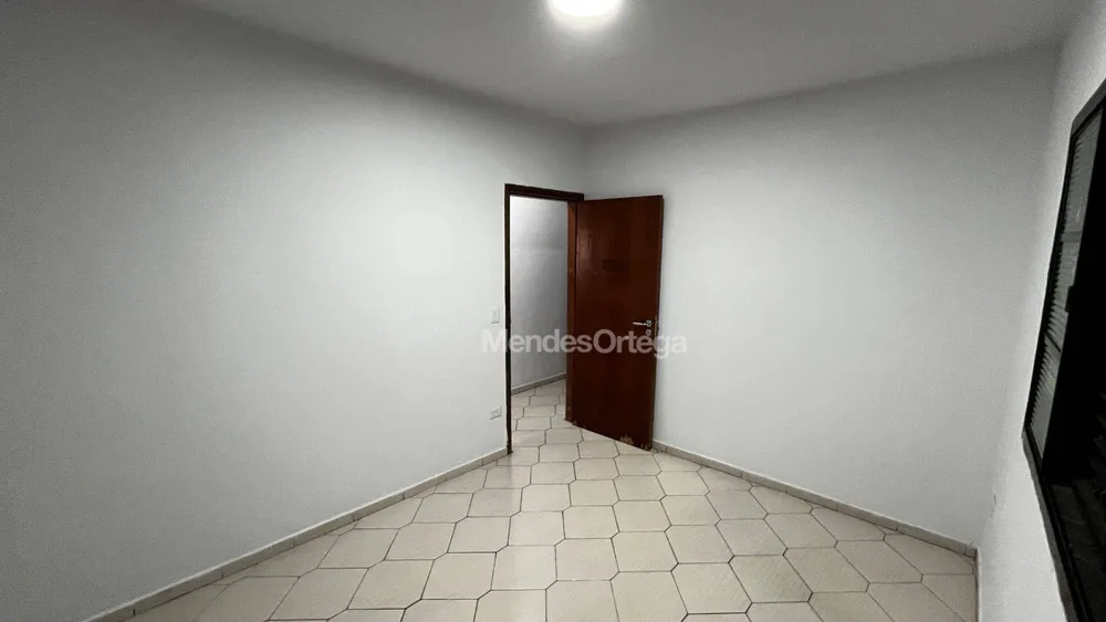 Casa, 3 quartos, 352 m² - Foto 14