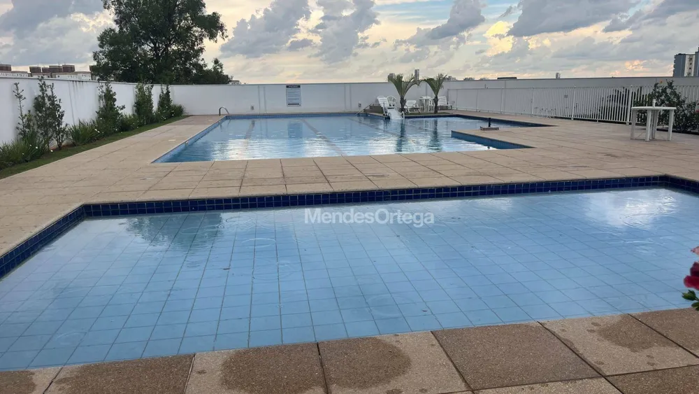 Apartamento, 3 quartos, 93 m² - Foto 10