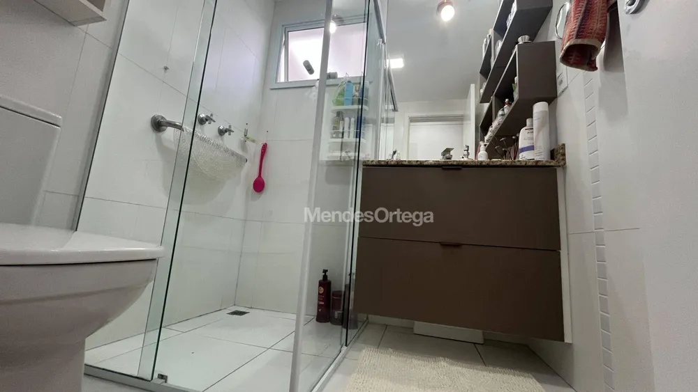 Apartamento, 3 quartos, 93 m² - Foto 5