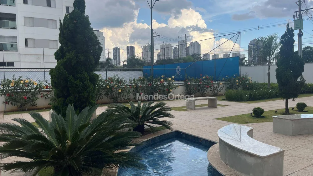 Apartamento, 3 quartos, 93 m² - Foto 12