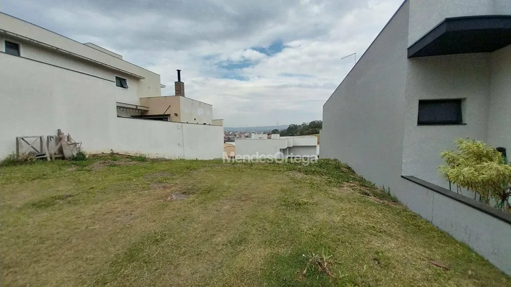 Loteamento e Condomínio, 300 m² - Foto 3