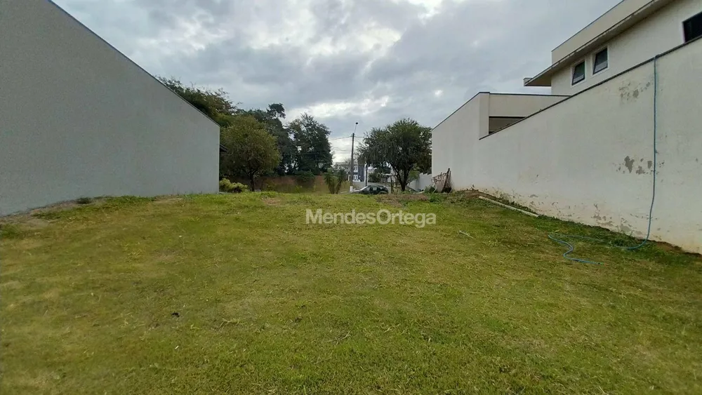 Loteamento e Condomínio, 300 m² - Foto 4