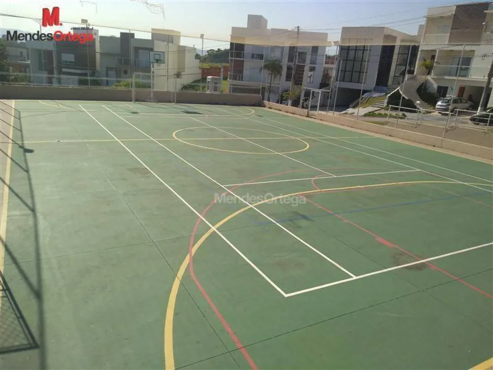 Loteamento e Condomínio, 300 m² - Foto 8