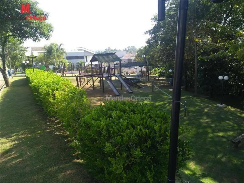Loteamento e Condomínio, 300 m² - Foto 7