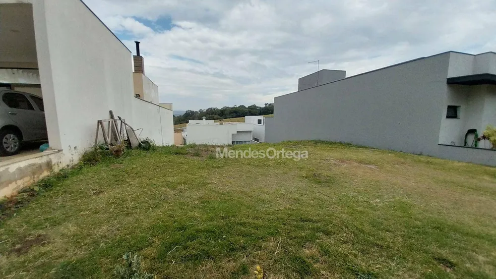 Loteamento e Condomínio, 300 m² - Foto 2