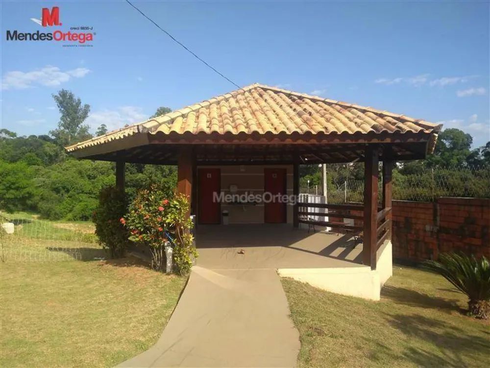 Loteamento e Condomínio, 300 m² - Foto 6