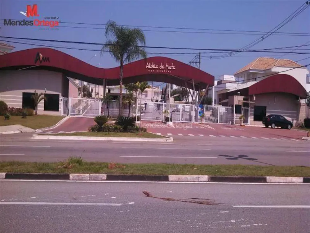 Loteamento e Condomínio, 300 m² - Foto 5