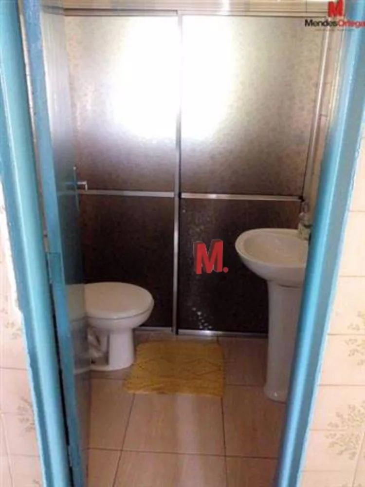 Sítio, 3 quartos, 3200 m² - Foto 5