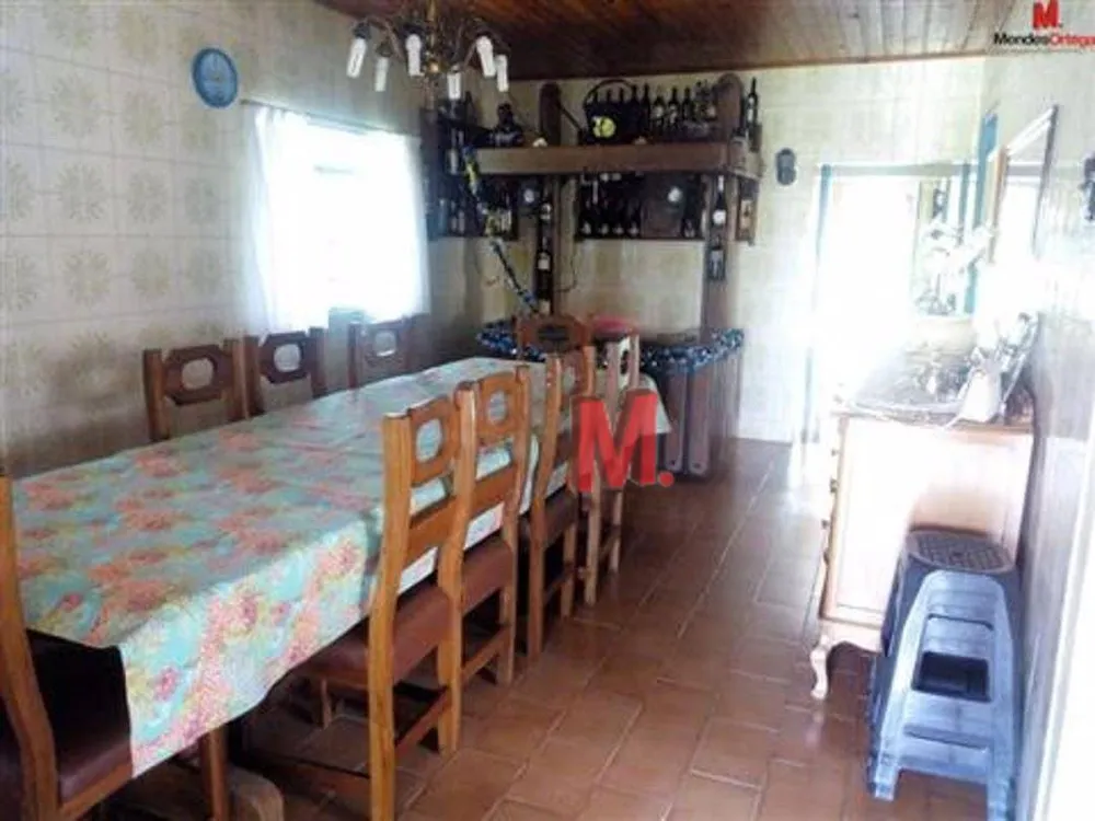 Sítio, 3 quartos, 3200 m² - Foto 7