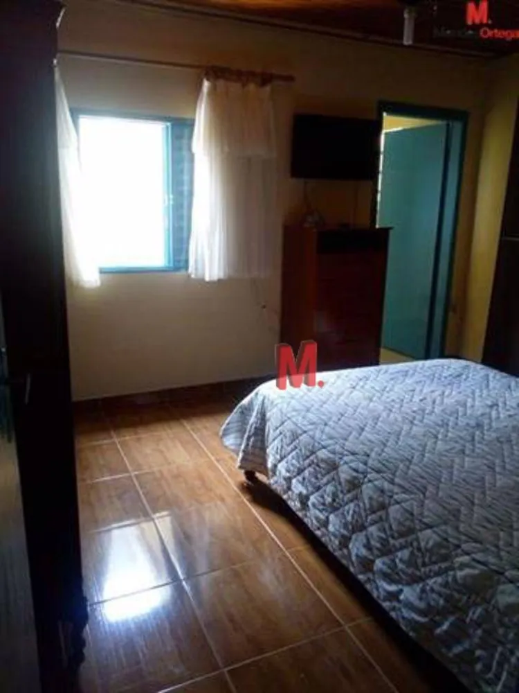 Sítio, 3 quartos, 3200 m² - Foto 4
