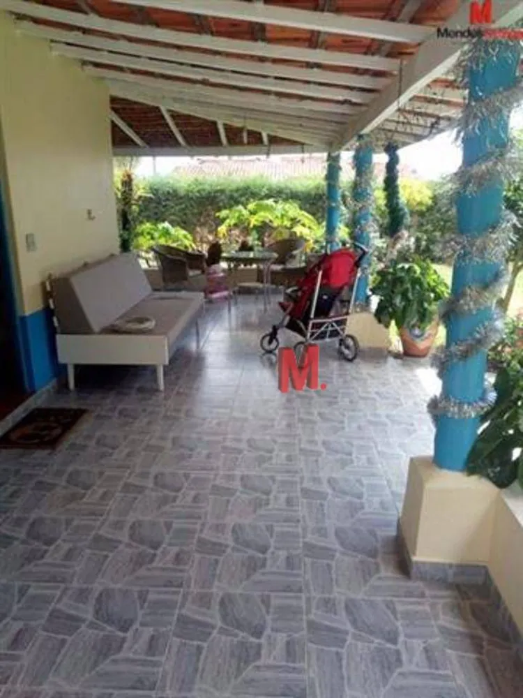 Sítio, 3 quartos, 3200 m² - Foto 9