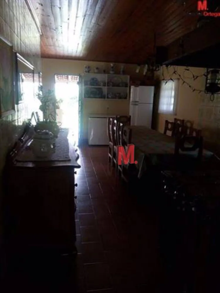Sítio, 3 quartos, 3200 m² - Foto 6
