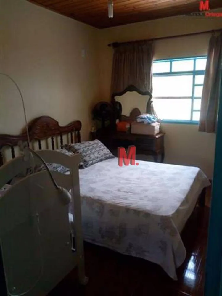 Sítio, 3 quartos, 3200 m² - Foto 2