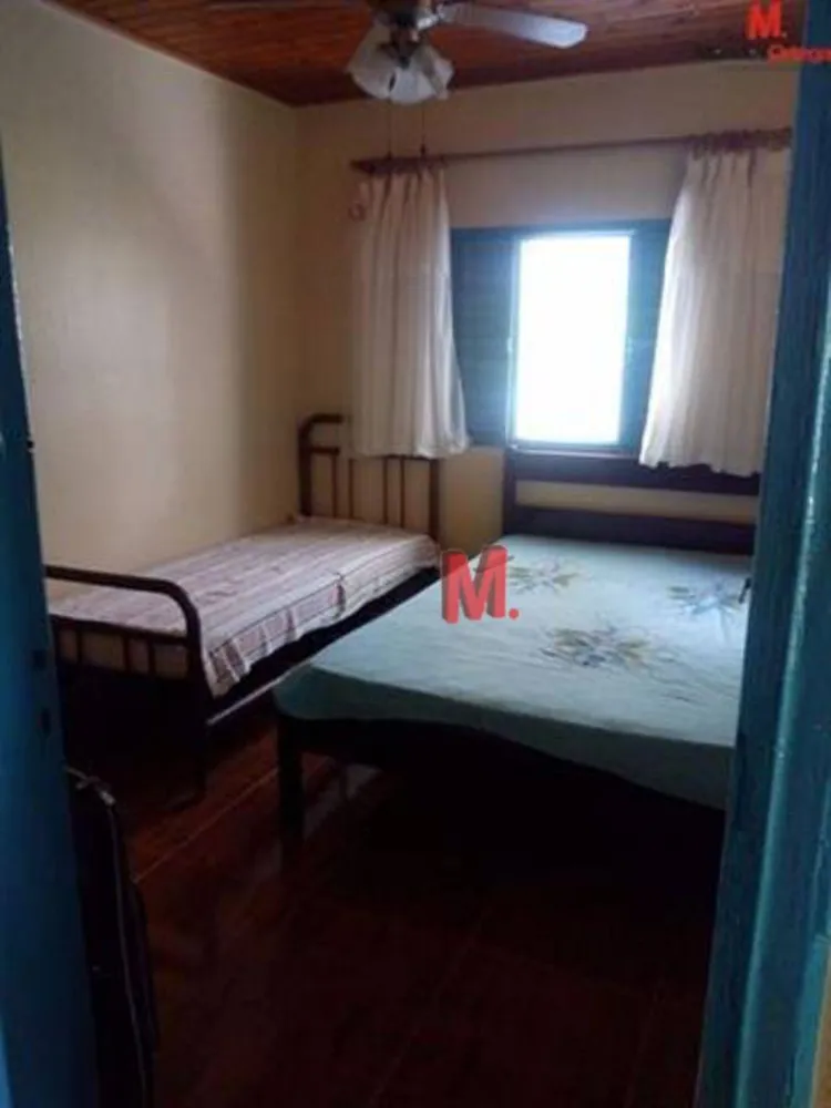 Sítio, 3 quartos, 3200 m² - Foto 3