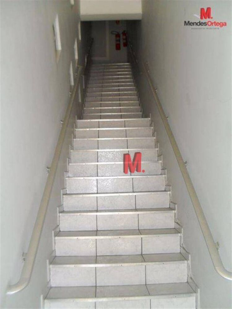 Sala-Conjunto, 50 m² - Foto 2