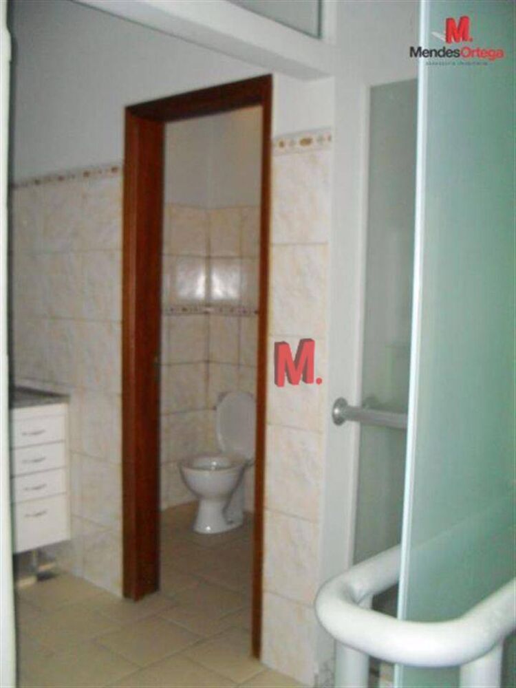 Sala-Conjunto, 50 m² - Foto 4