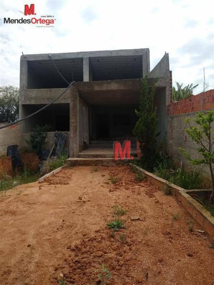 Terreno, 500 m² - Foto 10